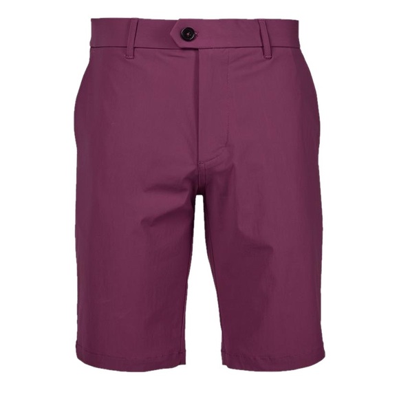 Greyson‎ Men's Montauk Performance Dress Golf Shorts 10